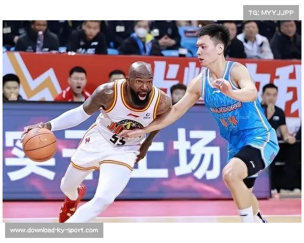 新疆男篮签约前NBA球员奈特加强锋线阵容力争总冠军 新疆男篮签约前NBA球员奈特加强锋线阵容力争总冠军