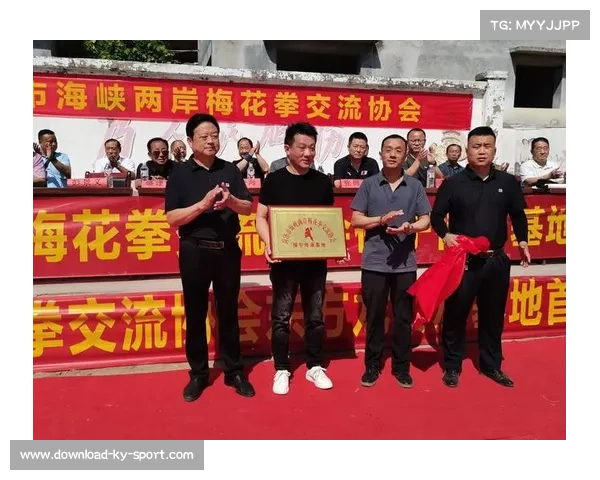 台湾六支球队跨海峡参赛 民间体育赛事成为两岸交流新桥梁 台湾六支球队跨海峡参赛 民间体育赛事成为两岸交流新桥梁