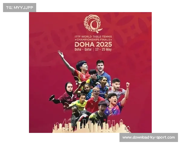 国际乒联推动可持续发展计划力争2028年实现零碳赛事目标 国际乒联推动可持续发展计划力争2028年实现零碳赛事目标