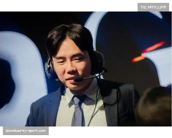 Homme谈Hang近况病情严重需恢复团队全力协助助其找回状态