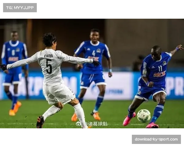 内田宅哉腰椎受伤重创名古屋中场体系球队急需战术调整应对困局