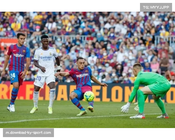 皇萨球员身价变化揭示：年轻崛起与老将逐步落选趋势