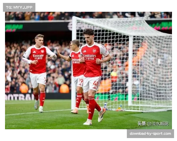 阿森纳主场一球小胜水晶宫 继续以七分优势领跑
