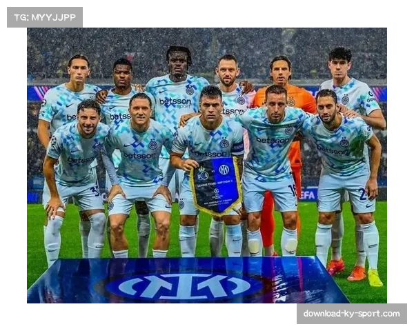 欧战赛场意甲球队总胜率不足五成仅国米保持全胜