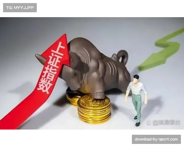 公牛三角进攻体系通过多维度构建展现韧性