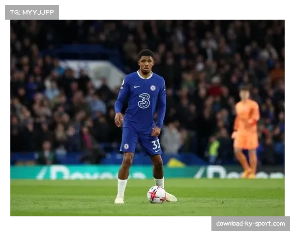 凯塞多-恩佐中场组合控制力足 但切尔西防守协同性不足