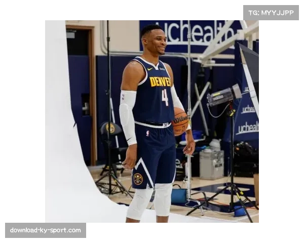 卢卡斯博耶关键先生 阿拉维斯进攻端依赖其终结能力