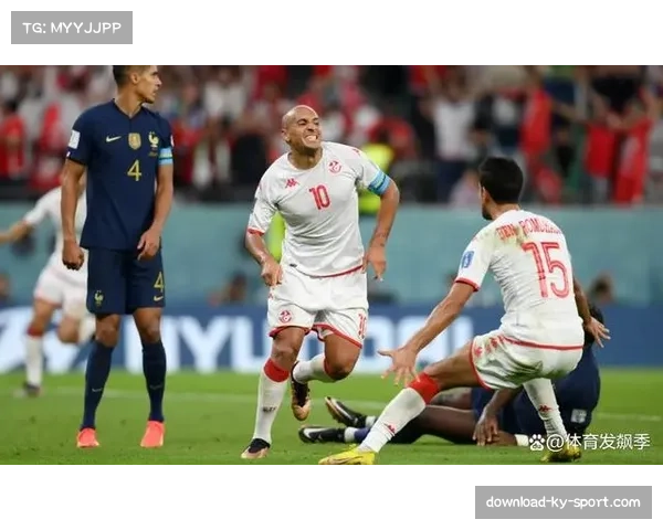 勒阿弗尔防线漏洞明显场均失球1.95个 比赛后段体能问题突出