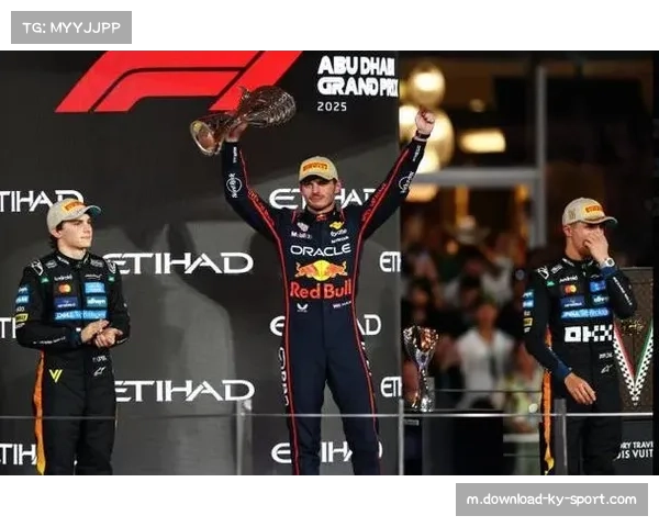 维斯塔潘排位赛撞墙退赛 正赛将从队尾起步挑战巨大