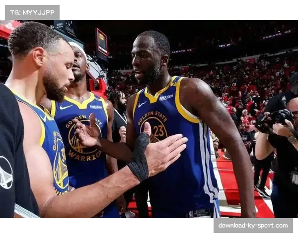 勇士对阵爵士31助攻10失误，科尔认可进攻但防守崩盘